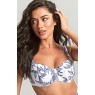 Panache Olivia Full Cup Bikini