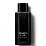 Armani New Code EDP