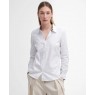 Barbour Derwent Shirt
