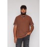 Jack & Jones Paulos Polo SS