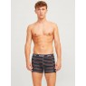 Jack Jones John Trunks 3Pk