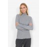 SoyaConcept Dollie Pullover