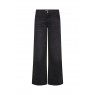 SoyaConcept Kimberly Jeans