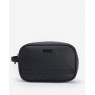Barbour International Blackwall Washbag