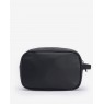 Barbour International Blackwall Washbag