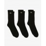Lacoste  Socks