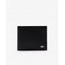 Lacoste Small Billfold Wallet