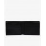 Lacoste Small Billfold Wallet