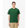 Lacoste Cotton T-Shirt