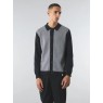 Pretty Green Roxy Ls Knit Shirt