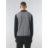 Pretty Green Roxy Ls Knit Shirt