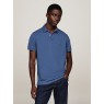 Tommy Hilfiger 1985 Regular Polo