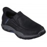 Skechers Respected Elgin Shoes