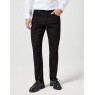 Wrangler Greensboro Med Stretch Jeans