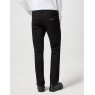 Wrangler Greensboro Med Stretch Jeans
