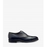 Loake Phoenix  Oxford Toe-Cap Shoe