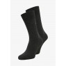 Tommy Hilfiger Men Sock Classic 2 Pack