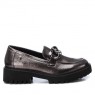 XTI Zapato Patent Shoe
