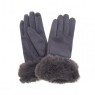 Parklane Gloves