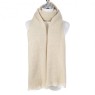 Parklane Scarf