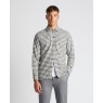 Remus Overshirt Paolo
