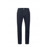 Fynch Hatton woven 5pkt micro print Jeans