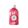 R&G Gingembre Rouge Shower Gel Jumbo 500ml