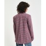 Gant Reg Houndstooth Blazer