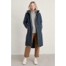 Seasalt Janelle Coat