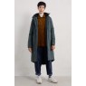 Seasalt Janelle Coat