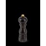 Peugeot Paris U Select Salt Mill 18cm Chocolate