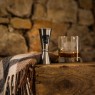 Jigger Gifboxed-Highland Cow