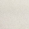 Peggy Wilkins Textiles Astra Tablecloth Champagne/Gold 53 x 58