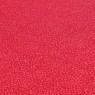 Peggy Wilkins Textiles Astra Tablecloth Red 53 x 88