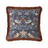 Ashley Wilde William Morris at Home " Strawberry Thief" Cushion