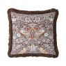 Ashley Wilde William Morris at Home " Strawberry Thief" Cushion