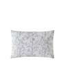 Laura Ashley Fennelton Standard Pair Pillow Cases