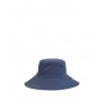 Barbour Fleur Bucket Hat