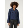 Culture Bink Roselle Jacket