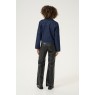 Culture Bink Roselle Jacket