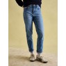 Joules Slim Straight Jean