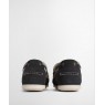 Barbour Boat Shoe