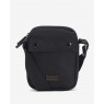 Barbour International Knockhill Essential Crossbody