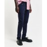 Gant Slim Desert Jeans