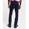 Gant Slim Desert Jeans