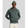 Lyle & Scott  Pullover Hoodie