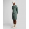 Lyle & Scott  Sweat Short