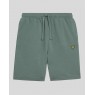 Lyle & Scott  Sweat Short