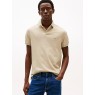 Tommy Hilfiger 1985 Regular Polo