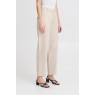 Ichi Zahra Trousers